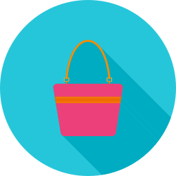 Bag icon