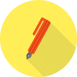 werkzeug icon