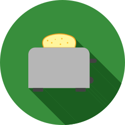 Food icon