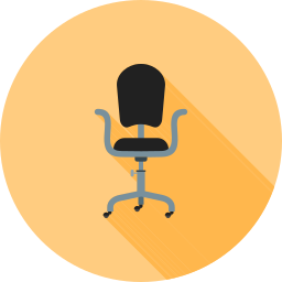 Office icon