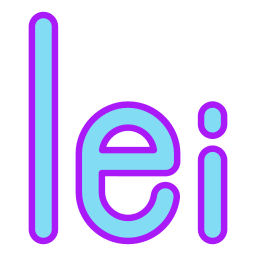 ルーマニア語 icon
