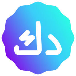 쿠웨이트 디나르 icon