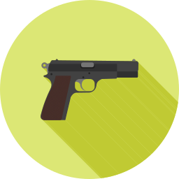 Target icon