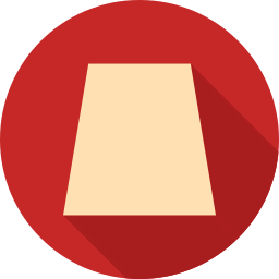 Book icon