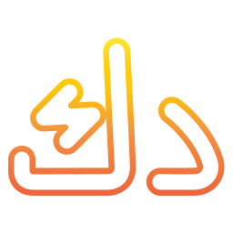 クウェートディナール icon