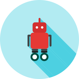 technologie icon