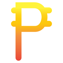 フィリピンペソ icon