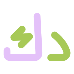 クウェートディナール icon