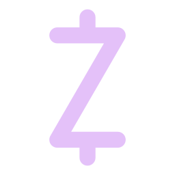 zcash icon