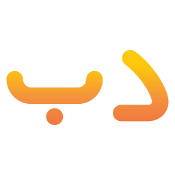 バーレーン語 icon