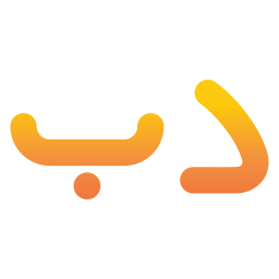 Bahraini icon