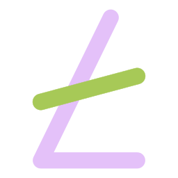 라이트코인 icon