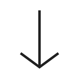 Arrow icon