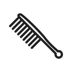 friseur icon