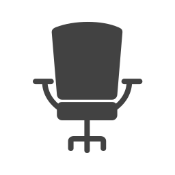 Office icon