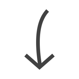 Arrow icon