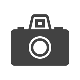 Video icon