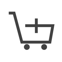 Shopping icon