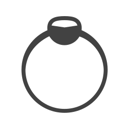 ring icon