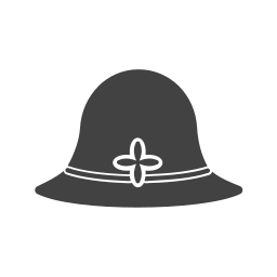 Капот иконка