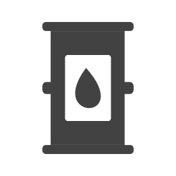 Fuel icon