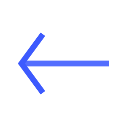 Arrow icon