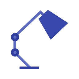 ordinateur Icône