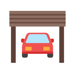 Car icon