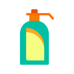 Bottle icon