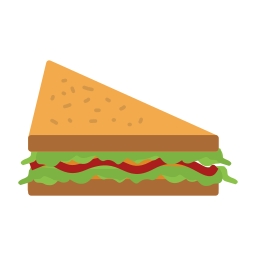 Food icon