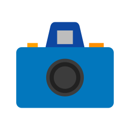 video icon