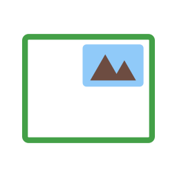 computer icon