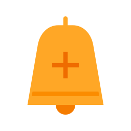 grafik icon