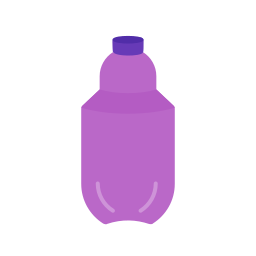 flasche icon