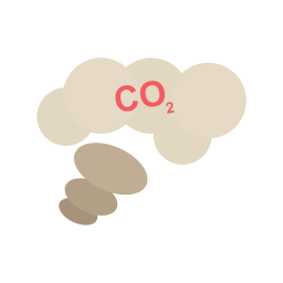 공기 icon