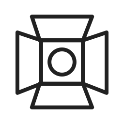 Camera icon