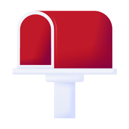 briefkasten icon