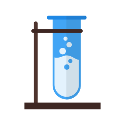 chemie icon