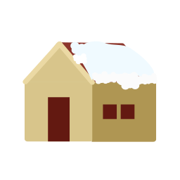 House icon