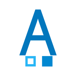 alphabet icon