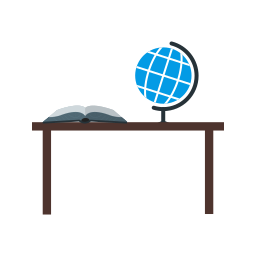 Book icon