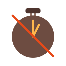 Countdown icon