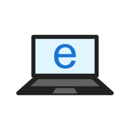 computer icon