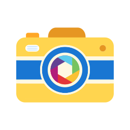 video icon