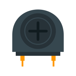 technologie icon