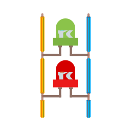 energia icona