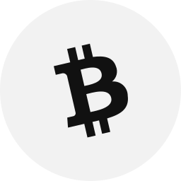 Bitcoin cash icon