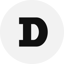 Догекоин иконка