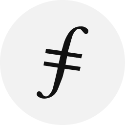 ファイルコイン icon