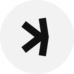 カスパ icon